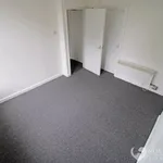 Rent 1 bedroom apartment in Sandwell