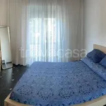 Rent 3 bedroom apartment of 50 m² in Varazze