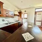 Rent 1 bedroom apartment of 78 m² in Rome