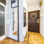 Rent 1 bedroom apartment of 40 m² in City of Zagreb