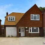 Rent 3 bedroom house in Borough of Runnymede