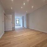  appartement avec 1 chambre(s) en location à Etterbeek