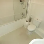 Rent 2 bedroom flat in Newcastle upon Tyne