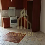 Rent 2 bedroom apartment of 72 m² in Municipal Unit of Akrata