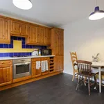 Rent 3 bedroom flat in West Midlands