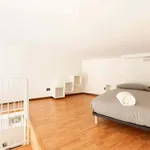 Rent 1 bedroom apartment of 25 m² in Milan