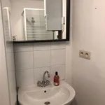 Huur 1 slaapkamer appartement in Antwerpen