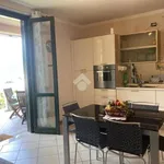 Rent 2 bedroom apartment of 50 m² in Sulzano