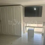 Affitto 1 camera appartamento di 30 m² in Napoli