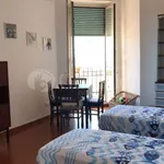 Rent 5 bedroom apartment of 100 m² in Nettuno