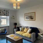 Rent 1 bedroom flat in Dundee