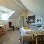 Rent 2 bedroom apartment in Villers-le-Bouillet