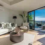 Rent 1 bedroom apartment in Auckland