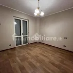 Rent 3 bedroom apartment of 80 m² in Avellino