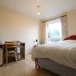 Rent a room in Sheffield