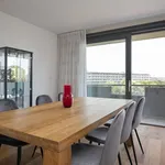 Huur 3 slaapkamer appartement van 132 m² in Amsterdam