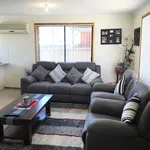 Rent 2 bedroom apartment in Warrane