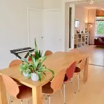 Rent 2 bedroom apartment of 103 m² in Den Haag