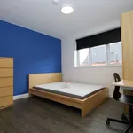 Rent a room in West Midlands