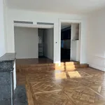 Appartement de 51 m² avec 1 chambre(s) en location à NANTES