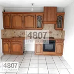 Appartement de 31 m² avec 2 chambre(s) en location à Cluses