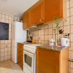 Rent a room of 100 m² in valencia