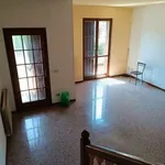 Rent 5 bedroom house of 120 m² in Brescia