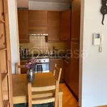 Rent 2 bedroom apartment of 50 m² in Milano