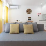 Alugar 1 quarto apartamento de 50 m² em Vila Nova de Gaia