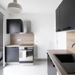 Rent 5 bedroom apartment in Lyon