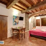 Studio of 40 m² in Florence