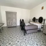 Rent 2 bedroom apartment of 40 m² in Conversano