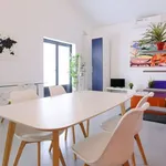 Alquilo 1 dormitorio apartamento de 55 m² en Madrid