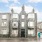 Rent 1 bedroom flat in Aberdeen City