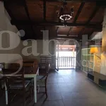 Rent 2 bedroom apartment of 55 m² in San-lazzaro-di-savena