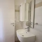 Rent 1 bedroom apartment of 35 m² in Ferentino