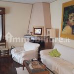 3-room flat via Augusto Righi 170, Centro, Montese