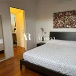 Rent 3 bedroom apartment of 75 m² in Firenze