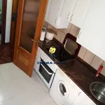 Alquilo 4 dormitorio apartamento de 130 m² en Carmelitas-Oeste