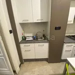 Rent 1 bedroom apartment of 40 m² in Turin