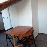 Monolocale di 30 m² a Turin