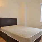 Rent 1 bedroom apartment of 35 m² in London