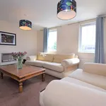 Rent 3 bedroom house in North East England