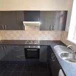 Rent 2 bedroom house in North East England