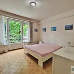  appartement avec 2 chambre(s) en location à Woluwe-Saint-Lambert