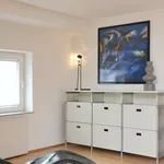 Miete 2 Schlafzimmer haus von 85 m² in Cologne