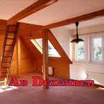 Rent 2 bedroom apartment of 50 m² in Obertannendorf