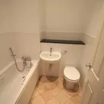 Rent 3 bedroom house in East Of England