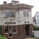 Rent 4 bedroom house of 180 m² in Den Haag