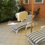 3-room flat viale Roma 155, Pietrasanta